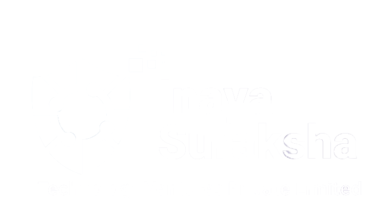 Inaya Suraksha Technology Ventures